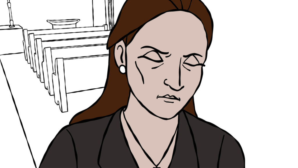 WIP Animation Clean Up