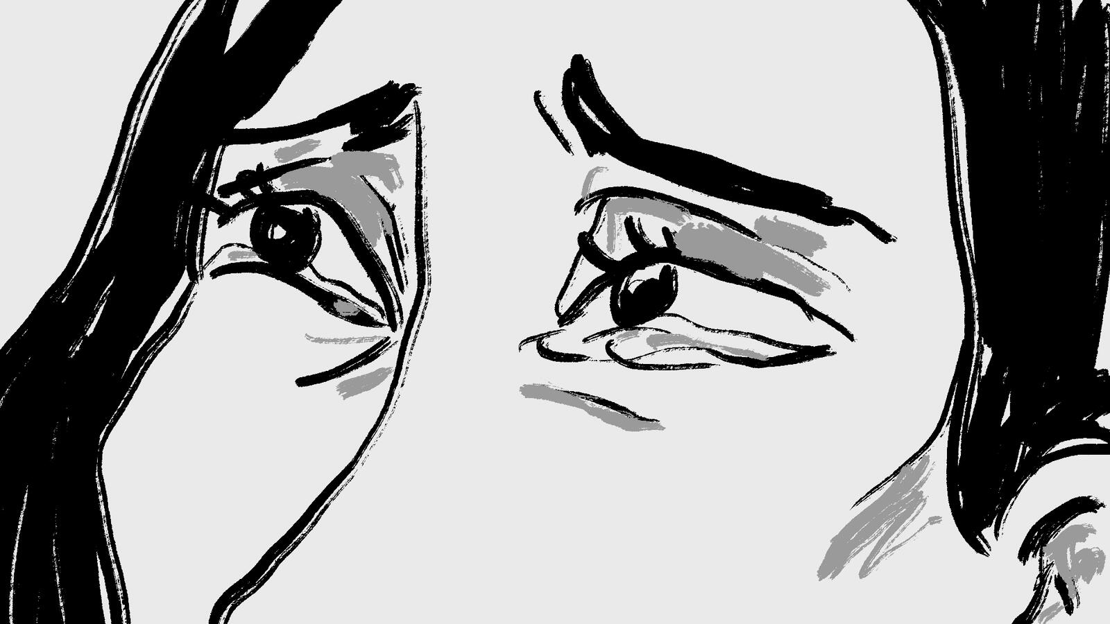 Storyboard Storyboard